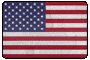 U.S. Flag to Czech